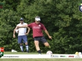 FOTO 3 Open d'Italia Footgolf 2016 Golf Colline del Gavi di Tassarolo (Al) 02lug16 gara e premiazione-27