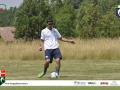 FOTO 3 Open d'Italia Footgolf 2016 Golf Colline del Gavi di Tassarolo (Al) 02lug16 gara e premiazione-275