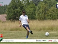 FOTO 3 Open d'Italia Footgolf 2016 Golf Colline del Gavi di Tassarolo (Al) 02lug16 gara e premiazione-276