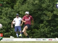 FOTO 3 Open d'Italia Footgolf 2016 Golf Colline del Gavi di Tassarolo (Al) 02lug16 gara e premiazione-28