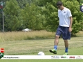 FOTO 3 Open d'Italia Footgolf 2016 Golf Colline del Gavi di Tassarolo (Al) 02lug16 gara e premiazione-283