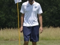 FOTO 3 Open d'Italia Footgolf 2016 Golf Colline del Gavi di Tassarolo (Al) 02lug16 gara e premiazione-284