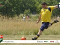 FOTO 3 Open d'Italia Footgolf 2016 Golf Colline del Gavi di Tassarolo (Al) 02lug16 gara e premiazione-286