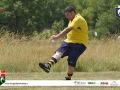 FOTO 3 Open d'Italia Footgolf 2016 Golf Colline del Gavi di Tassarolo (Al) 02lug16 gara e premiazione-287
