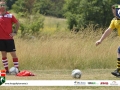 FOTO 3 Open d'Italia Footgolf 2016 Golf Colline del Gavi di Tassarolo (Al) 02lug16 gara e premiazione-289