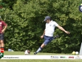 FOTO 3 Open d'Italia Footgolf 2016 Golf Colline del Gavi di Tassarolo (Al) 02lug16 gara e premiazione-29