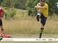 FOTO 3 Open d'Italia Footgolf 2016 Golf Colline del Gavi di Tassarolo (Al) 02lug16 gara e premiazione-291