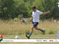 FOTO 3 Open d'Italia Footgolf 2016 Golf Colline del Gavi di Tassarolo (Al) 02lug16 gara e premiazione-292