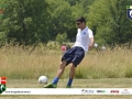 FOTO 3 Open d'Italia Footgolf 2016 Golf Colline del Gavi di Tassarolo (Al) 02lug16 gara e premiazione-293