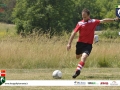 FOTO 3 Open d'Italia Footgolf 2016 Golf Colline del Gavi di Tassarolo (Al) 02lug16 gara e premiazione-295