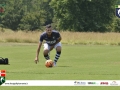 FOTO 3 Open d'Italia Footgolf 2016 Golf Colline del Gavi di Tassarolo (Al) 02lug16 gara e premiazione-299