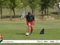 FOTO 3 Open d'Italia Footgolf 2016 Golf Colline del Gavi di Tassarolo (Al) 02lug16 gara e premiazione-3