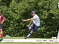 FOTO 3 Open d'Italia Footgolf 2016 Golf Colline del Gavi di Tassarolo (Al) 02lug16 gara e premiazione-30