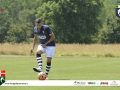 FOTO 3 Open d'Italia Footgolf 2016 Golf Colline del Gavi di Tassarolo (Al) 02lug16 gara e premiazione-301
