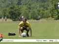 FOTO 3 Open d'Italia Footgolf 2016 Golf Colline del Gavi di Tassarolo (Al) 02lug16 gara e premiazione-303