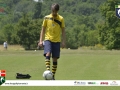 FOTO 3 Open d'Italia Footgolf 2016 Golf Colline del Gavi di Tassarolo (Al) 02lug16 gara e premiazione-304