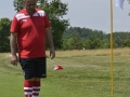 FOTO 3 Open d'Italia Footgolf 2016 Golf Colline del Gavi di Tassarolo (Al) 02lug16 gara e premiazione-309