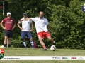FOTO 3 Open d'Italia Footgolf 2016 Golf Colline del Gavi di Tassarolo (Al) 02lug16 gara e premiazione-31