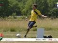 FOTO 3 Open d'Italia Footgolf 2016 Golf Colline del Gavi di Tassarolo (Al) 02lug16 gara e premiazione-313