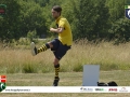 FOTO 3 Open d'Italia Footgolf 2016 Golf Colline del Gavi di Tassarolo (Al) 02lug16 gara e premiazione-314