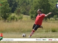 FOTO 3 Open d'Italia Footgolf 2016 Golf Colline del Gavi di Tassarolo (Al) 02lug16 gara e premiazione-315