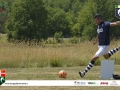 FOTO 3 Open d'Italia Footgolf 2016 Golf Colline del Gavi di Tassarolo (Al) 02lug16 gara e premiazione-317