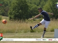 FOTO 3 Open d'Italia Footgolf 2016 Golf Colline del Gavi di Tassarolo (Al) 02lug16 gara e premiazione-318