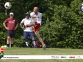FOTO 3 Open d'Italia Footgolf 2016 Golf Colline del Gavi di Tassarolo (Al) 02lug16 gara e premiazione-32