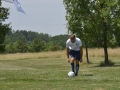 FOTO 3 Open d'Italia Footgolf 2016 Golf Colline del Gavi di Tassarolo (Al) 02lug16 gara e premiazione-322