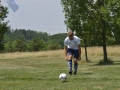 FOTO 3 Open d'Italia Footgolf 2016 Golf Colline del Gavi di Tassarolo (Al) 02lug16 gara e premiazione-323