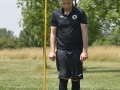 FOTO 3 Open d'Italia Footgolf 2016 Golf Colline del Gavi di Tassarolo (Al) 02lug16 gara e premiazione-324