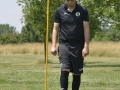 FOTO 3 Open d'Italia Footgolf 2016 Golf Colline del Gavi di Tassarolo (Al) 02lug16 gara e premiazione-325