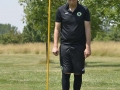 FOTO 3 Open d'Italia Footgolf 2016 Golf Colline del Gavi di Tassarolo (Al) 02lug16 gara e premiazione-326