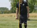 FOTO 3 Open d'Italia Footgolf 2016 Golf Colline del Gavi di Tassarolo (Al) 02lug16 gara e premiazione-327