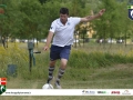 FOTO 3 Open d'Italia Footgolf 2016 Golf Colline del Gavi di Tassarolo (Al) 02lug16 gara e premiazione-33
