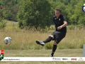 FOTO 3 Open d'Italia Footgolf 2016 Golf Colline del Gavi di Tassarolo (Al) 02lug16 gara e premiazione-332