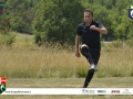 FOTO 3 Open d'Italia Footgolf 2016 Golf Colline del Gavi di Tassarolo (Al) 02lug16 gara e premiazione-333