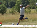 FOTO 3 Open d'Italia Footgolf 2016 Golf Colline del Gavi di Tassarolo (Al) 02lug16 gara e premiazione-334