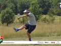 FOTO 3 Open d'Italia Footgolf 2016 Golf Colline del Gavi di Tassarolo (Al) 02lug16 gara e premiazione-335