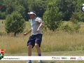 FOTO 3 Open d'Italia Footgolf 2016 Golf Colline del Gavi di Tassarolo (Al) 02lug16 gara e premiazione-336