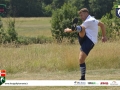 FOTO 3 Open d'Italia Footgolf 2016 Golf Colline del Gavi di Tassarolo (Al) 02lug16 gara e premiazione-338