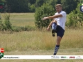 FOTO 3 Open d'Italia Footgolf 2016 Golf Colline del Gavi di Tassarolo (Al) 02lug16 gara e premiazione-339