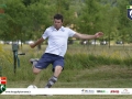 FOTO 3 Open d'Italia Footgolf 2016 Golf Colline del Gavi di Tassarolo (Al) 02lug16 gara e premiazione-34