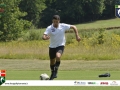 FOTO 3 Open d'Italia Footgolf 2016 Golf Colline del Gavi di Tassarolo (Al) 02lug16 gara e premiazione-340