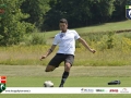 FOTO 3 Open d'Italia Footgolf 2016 Golf Colline del Gavi di Tassarolo (Al) 02lug16 gara e premiazione-341