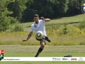 FOTO 3 Open d'Italia Footgolf 2016 Golf Colline del Gavi di Tassarolo (Al) 02lug16 gara e premiazione-342
