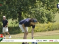 FOTO 3 Open d'Italia Footgolf 2016 Golf Colline del Gavi di Tassarolo (Al) 02lug16 gara e premiazione-344