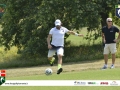 FOTO 3 Open d'Italia Footgolf 2016 Golf Colline del Gavi di Tassarolo (Al) 02lug16 gara e premiazione-345