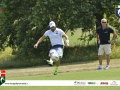 FOTO 3 Open d'Italia Footgolf 2016 Golf Colline del Gavi di Tassarolo (Al) 02lug16 gara e premiazione-346