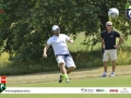 FOTO 3 Open d'Italia Footgolf 2016 Golf Colline del Gavi di Tassarolo (Al) 02lug16 gara e premiazione-347